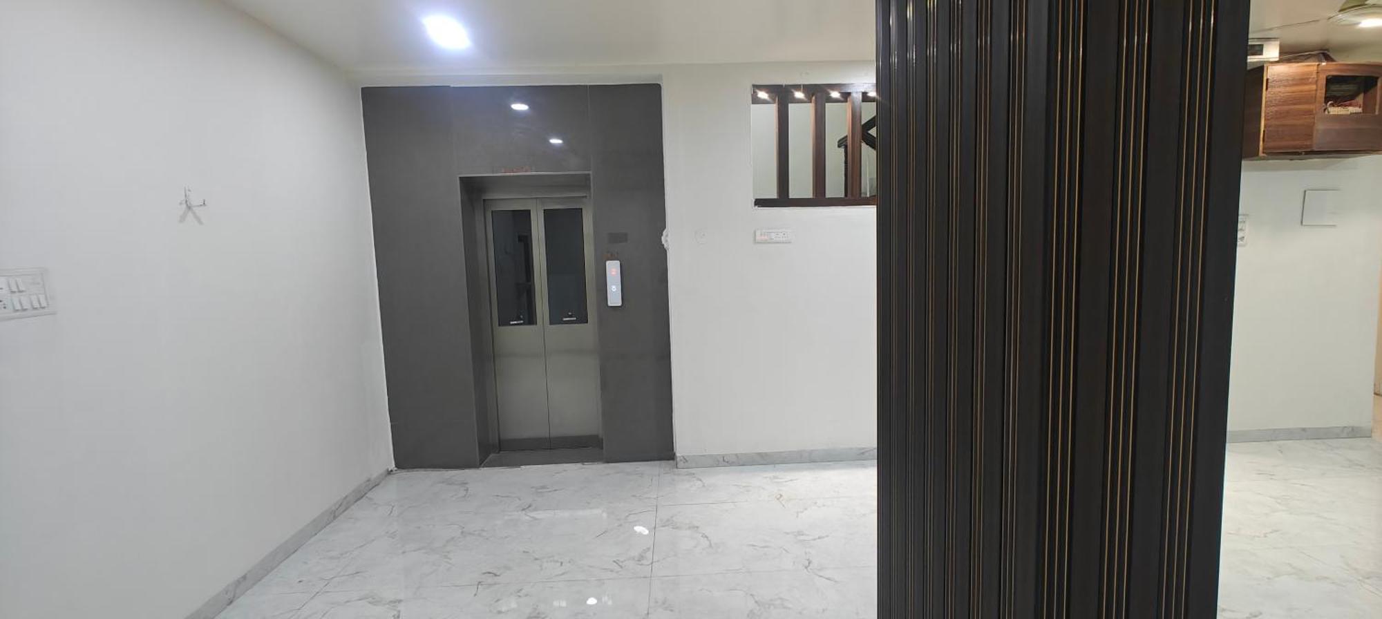 Hotel Great Punjab Aurangābād Exterior foto